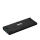 HATOR Skyfall 65 PRO grey-black - 1456050 - zdjęcie 7